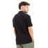 G-STAR Essential short sleeve polo