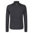 MONTURA Thermic 2 half zip fleece