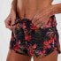 ZOOT Ltd Run 3´´ Shorts