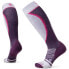 SMARTWOOL Extra Stretch socks