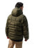 BERGHAUS Embo 4in1 down jacket