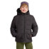 O´NEILL O´Riginals puffer jacket