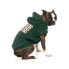 FUZZYARD Treats Dog Sweatshirt Hoodie