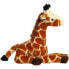 ECO NATION Aurora Giraffe teddy