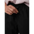 HELLY HANSEN Juell Storm Pants