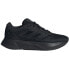 Adidas Duramo SL W IF7870 shoes