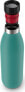 Emsa Emsa Bludrop Color insulated drinking bottle 0.7 liters, thermos bottle (petrol, stainless steel)