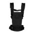 ERGOBABY Adapt Soft Touch Cotton Baby Carrier