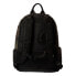 BILLABONG Combat backpack