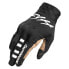 FASTHOUSE Rush Blaster gloves