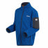 REGATTA Newhill full zip fleece