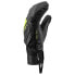 LEKI ALPINO WCR C-Tech 3D mittens