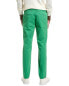 Theory Zaine Pant Men's