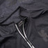 CHROME Wind Cobra Packable 2.0 jacket