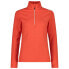 CMP Sweat 3G10746 fleece