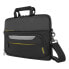 TARGUS TSS865GL 12´´ laptop briefcase