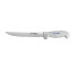 Dexter 8" Soft Grip Wide fillet knife