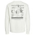 JACK & JONES Guru sweatshirt