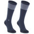 ION Bike long socks