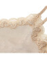 Women's Silk Lace Camisole