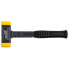 HALDER Secural Break-Proof Head And Handle Hammer