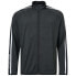 ABACUS GOLF Kinloch Midlayer jacket