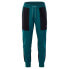 ELBRUS Regin Pants