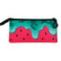 OH MY POP Melty Melon Triple Pencil Case