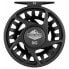 SHAKESPEARE Cedar Canyon Disc Fly Fishing Reel