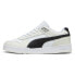 Кроссовки PUMA Rbd Game Low Trainers