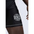 BENLEE Slopedown base layer shorts