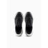 ARMANI EXCHANGE XDX158_XV839 trainers