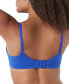 M Soft Support Bralette DM2314