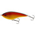 WESTIN Swim Low Floating Glidebait 31g 100 mm