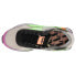 Puma Future Rider CutOut Pop Lace Up Womens Beige Sneakers Casual Shoes 384984-