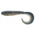 SWIMY Galfion Grub Soft Lure 75 mm