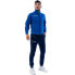 Костюм Givova Tracksuit Torino M TR031