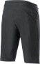 Alpinestars Spodenki ALPINESTARS A-DURA SHORTS, Black Rozmiar: 30