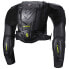 SCOTT Commander 2 protective jacket