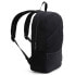 DARE2B Luxe 17L backpack