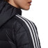 ADIDAS Essentials Down parka