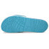 Puma Nitrocat V Ufo Slide Mens Blue Casual Sandals 38586501