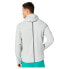 SUPERDRY Run Jacket