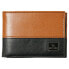 RIP CURL Corpawatu Icon Slim Wallet