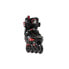 Rollerblade Apex 2022