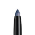 Lidschatten High Performance Stylo 49 Delusional Blue, 1,4 g