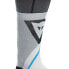 DAINESE Dry short socks