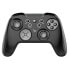 STEELPLAY Switch Customizable Wireless Controller + 2 Cases