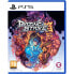 PLAYSTATION GAMES PS5 Blazing Strike