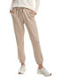 The Upside Silvermoon Blake Track Pant Women's